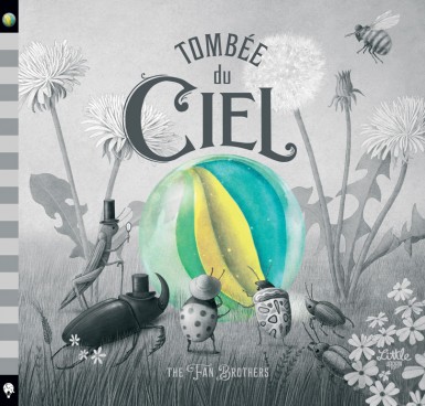 tombee-du-ciel.jpg